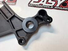 Rear Brake Caliper Holder Kawasaki Ninja 650L 2010-2016 OEM 43034-0035