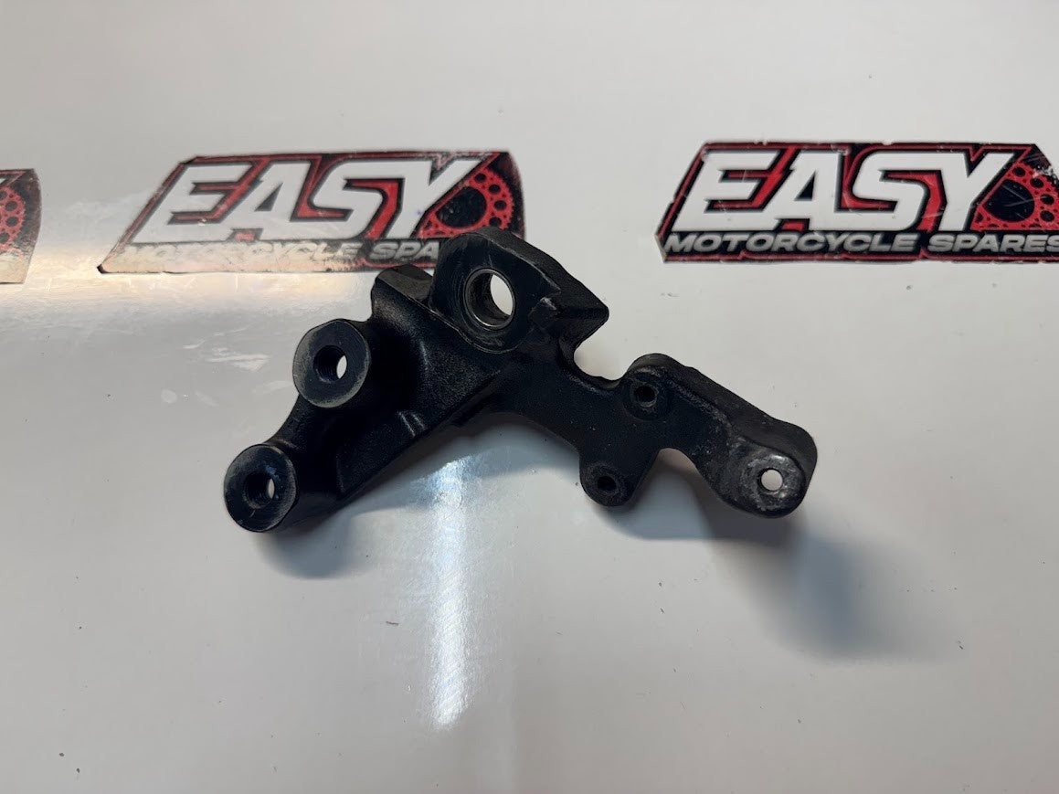 Suzuki GSXR 1000 2009-2016 Side Stand Bracket OEM Genuine 42330-47H11