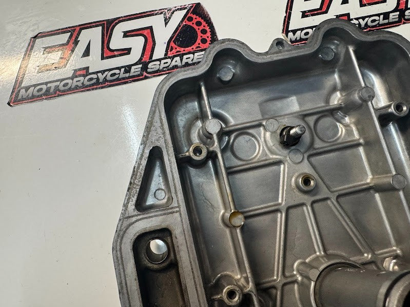 Cylinder Head Cover Kawasaki Vulcan VN900 Classic 2006-2010 OEM 14091-0506