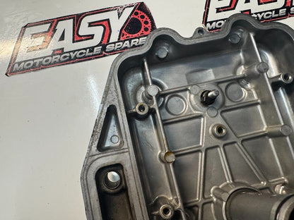 Cylinder Head Cover Kawasaki Vulcan VN900 Classic 2006-2010 OEM 14091-0506