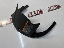 Rear Hugger Fender Kawasaki Ninja ZX-10R 2011-2025 OEM 35023-0188