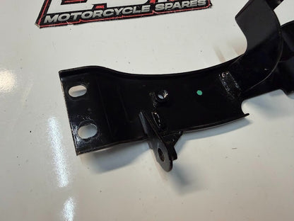 Tank Bracket Rear Kawasaki Ninja 300 2013-2017 OEM 32052-0718