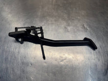 Suzuki GSXR 1000 2005-2006 Side Stand OEM Genuine 42310-40F20
