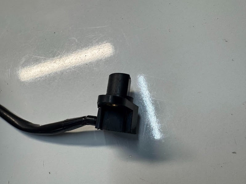 Suzuki GSXR 1000 2007-2008 Speed Sensor OEM Genuine 34990-35F00