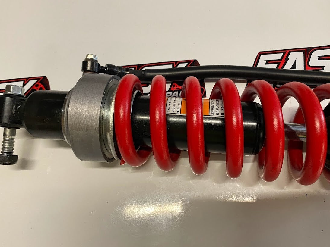 Rear Shock Kawasaki Ninja ZX1000 17-23 2017 45014-0592-37R