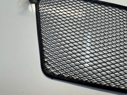 Suzuki GSXR 1000 2009-2016 Oil Cooler Guard OEM Genuine 16650-47H10