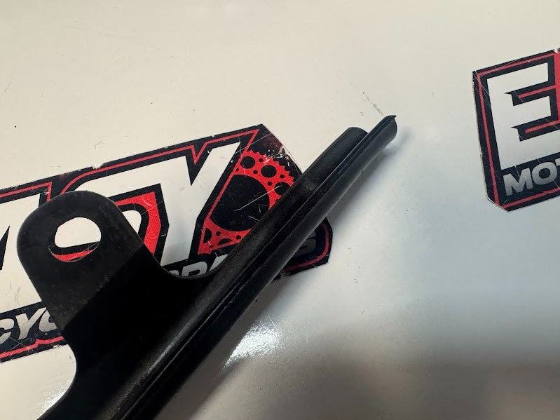 Yamaha MT-10 2016-2021 Guard Cover OEM Genuine 2CR-2219X