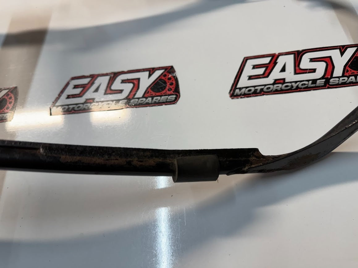 Rear Fender Support Kawasaki Vulcan VN900 Classic 2006-2022 OEM 35034-0090