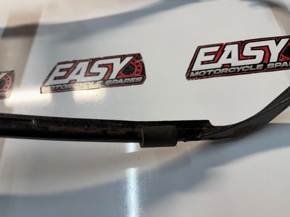 Rear Fender Support Kawasaki Vulcan VN900 Classic 2006-2022 OEM 35034-0090