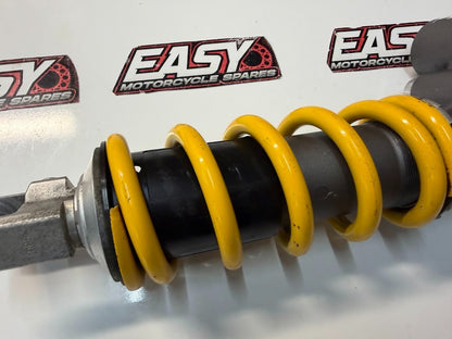 Rear Shock Suspension Suzuki GSXR 1000 2005-2006 OEM 62100-41G00-163