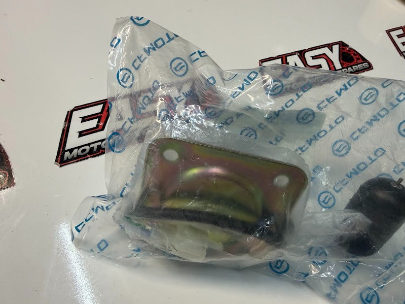 Fuel Level Sensor CF Moto 650 NK 2012-2019 OEM A000-170200-10000