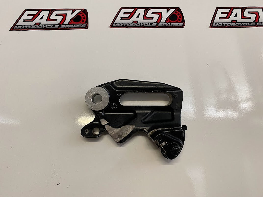 Rear Caliper Holder KTM Duke 200 2020