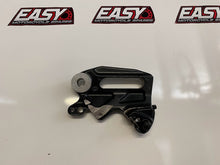 Rear Caliper Holder KTM Duke 200 2020