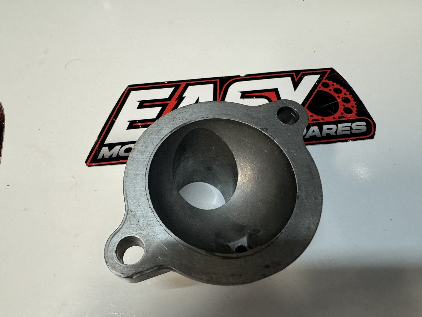 Thermostat Housing Cover Honda CBR 1000RR 2017