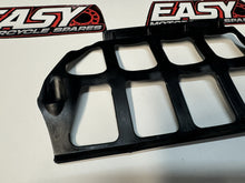 Airbox Silencer Holder Kawasaki Ninja ZX-10R 08-10 2009 13280-0272