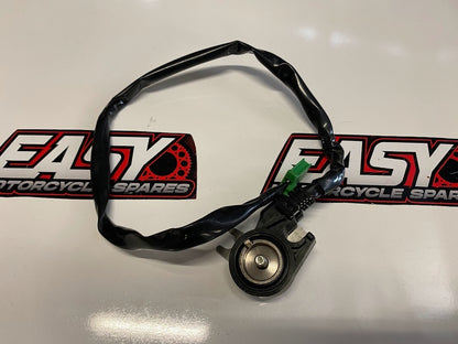 Side Stand Sensor Honda CBR 125R 2009
