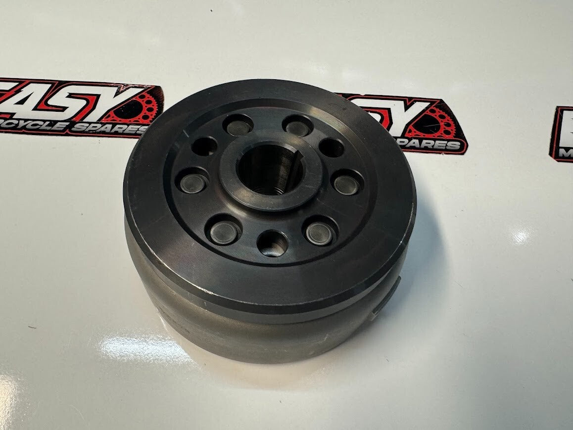 Honda XR 250 Flywheel 1997