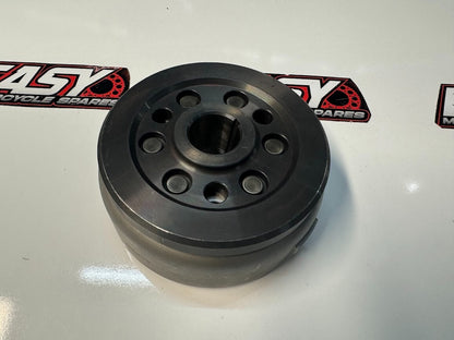 Honda XR 250 Flywheel 1997
