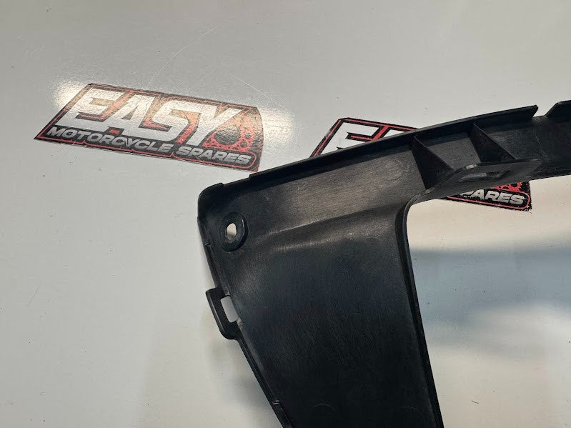 Yamaha YZF R1 2020-2025 Inner 3 Panel Fairing OEM Genuine B3L-2836M-00