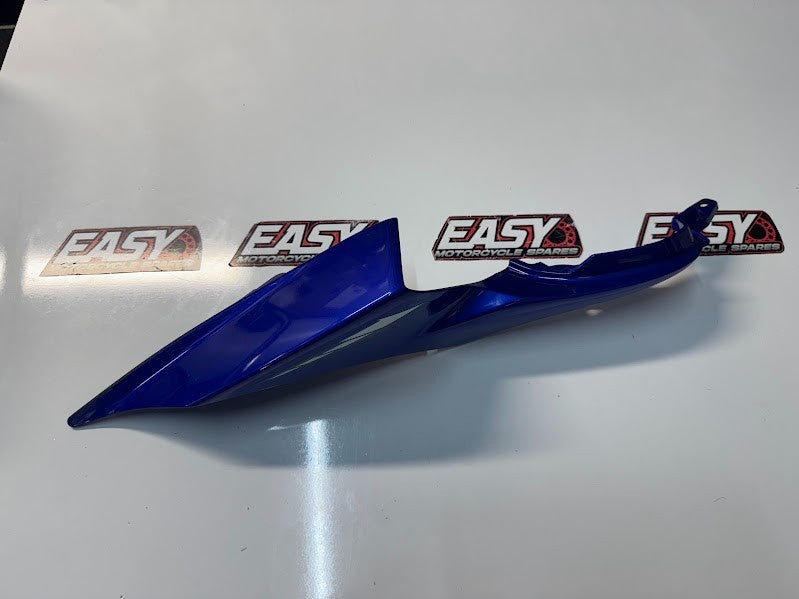 Yamaha YZF R7 2024-2025 RH Rear Tail Fairing OEM Genuine