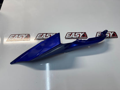 Yamaha YZF R7 2024-2025 RH Rear Tail Fairing OEM Genuine