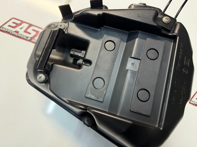 Airbox Case Assy Kawasaki Vulcan S 650 2019-2026 OEM 11010-0873