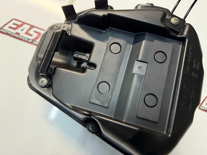 Airbox Case Assy Kawasaki Vulcan S 650 2019-2026 OEM 11010-0873