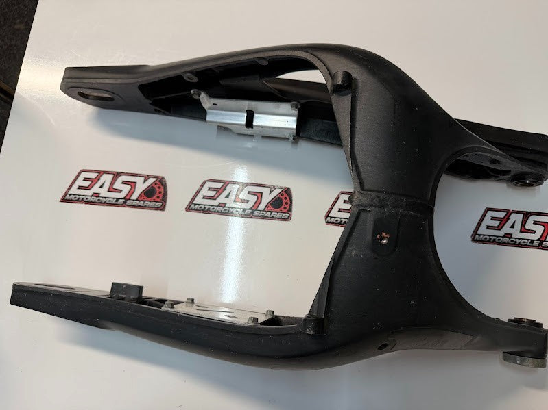 Swingarm Yamaha MT-09 SP 2018-2020 OEM B90-22110-01 Swing Arm