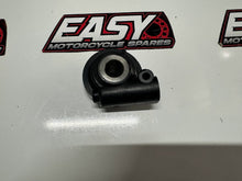 Front Speedo Sensor Suzuki GS 500 2006