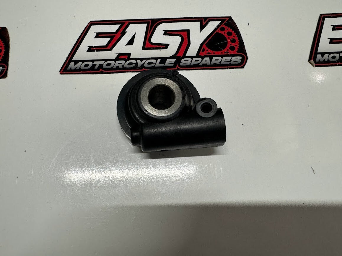 Front Speedo Sensor Suzuki GS 500 2006