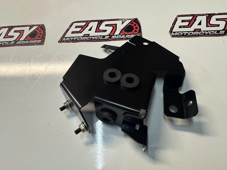 Yamaha YZF R7 2022-2025 ABS Module Bracket OEM Genuine BEB-21158-00