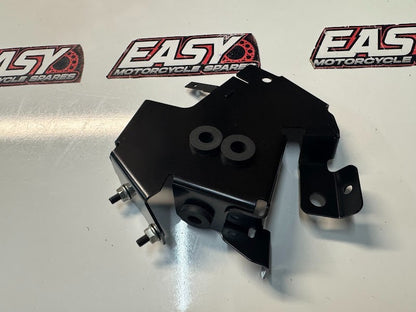 Yamaha YZF R7 2022-2025 ABS Module Bracket OEM Genuine BEB-21158-00