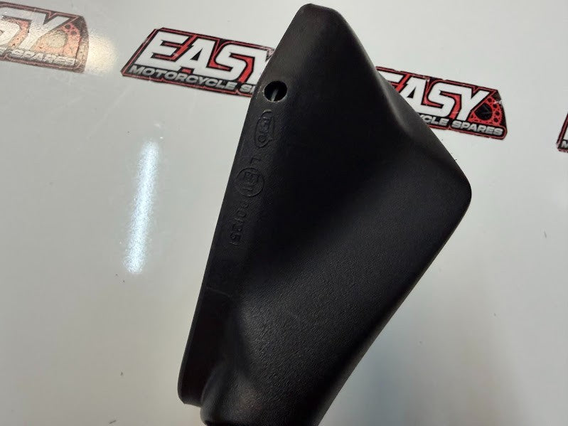 RH Mirror CF Moto 650 NK 2012-2019 OEM A000-200300-1000