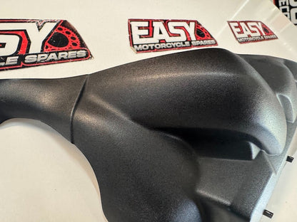 Yamaha YZF R1 2020-2025 Cover 3 Panel Fairing OEM Genuine B3L-2843J-00