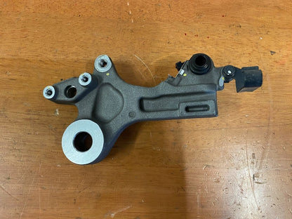 Rear Caliper Holder Honda CB 300F 17-18 2017 43110-KFK-631