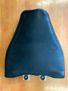 Riders Seat Suzuki GSXR 750 1992