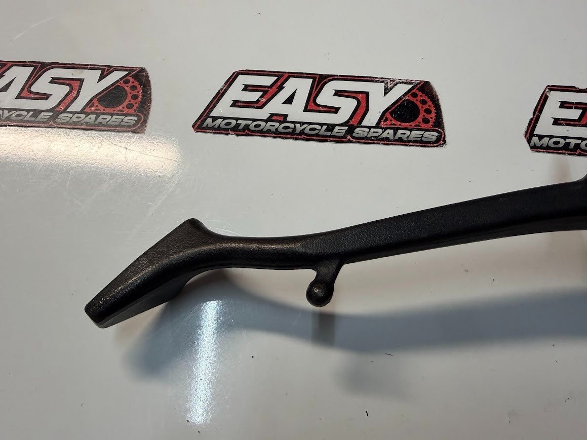 Side Stand Suzuki GSXR 1000 2007-2008 OEM 42310-21H00