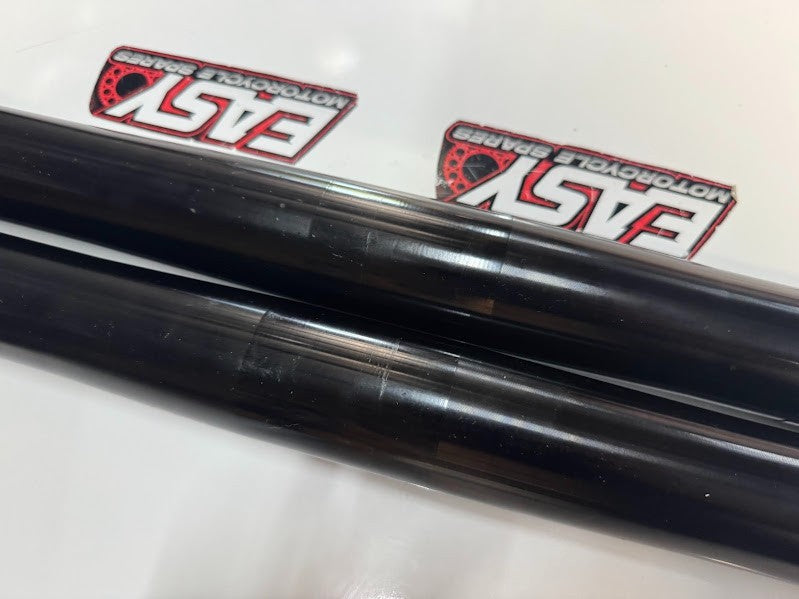 Yamaha YZF R1 2020-2021 Front Forks Suspension OEM Genuine B3L-23102-00