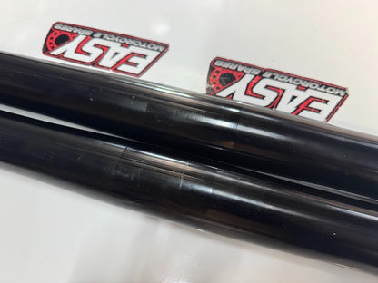 Yamaha YZF R1 2020-2021 Front Forks Suspension OEM Genuine B3L-23102-00