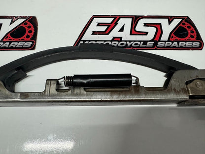 Honda XR 250 Cam Chain Tensioner #2