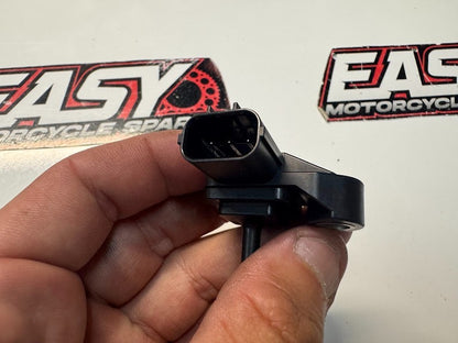 Yamaha YZF R1 2007-2025 Pressure Sensor OEM Genuine 1WS-82380-00