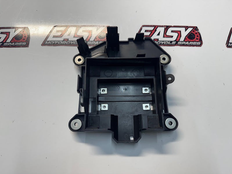 Yamaha YZF R1 2015-2025 Battery Box 2 OEM Genuine 2CR-8212C-00