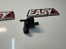 Pressure Sensor Kawasaki Ninja ZX-10R 2021-2025 OEM 21176-0906 #2