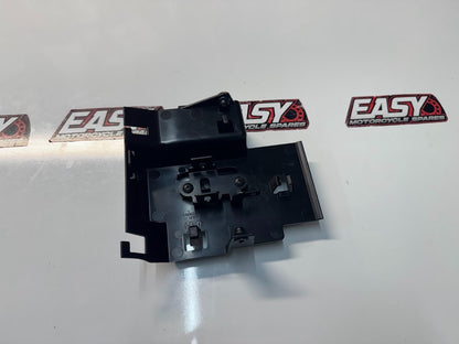 Kawasaki Ninja 500 2024-2025 ECU Cover OEM Genuine 14093-1531