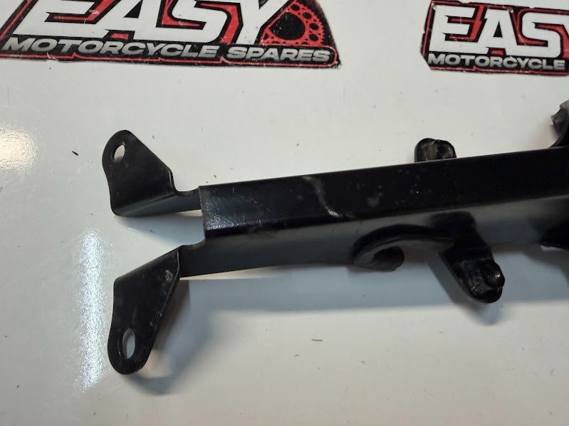 Rear Fender Bracket Kawasaki Ninja 300 2013-2017 OEM 11056-2310