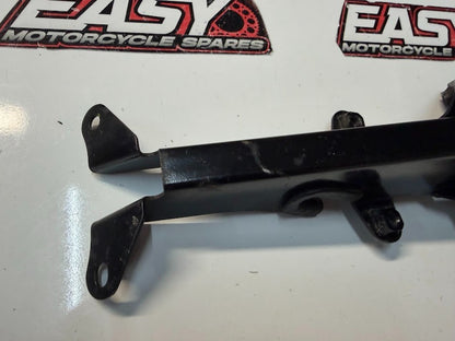 Rear Fender Bracket Kawasaki Ninja 300 2013-2017 OEM 11056-2310