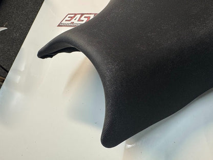 Rider Seat Kawasaki Ninja 650L 2012-2016 OEM 53066-0365-MA
