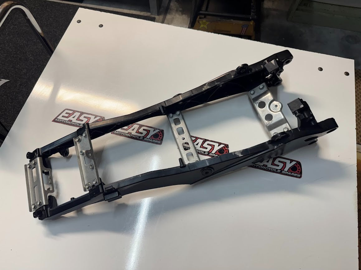 Suzuki GSXR 1000 2009-2016 Subframe Assembly OEM Genuine 41221-47H00