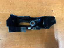 Rear Reservoir Cover CB 300F 2017