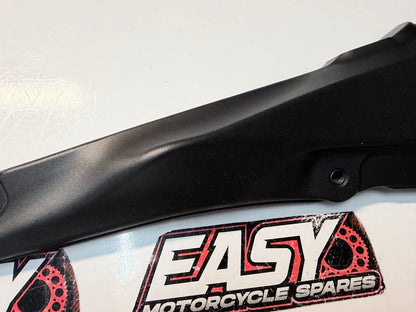 Subframe Rails Kawasaki Ninja ZX-10R 2016-2025 OEM 32160-0885-18R